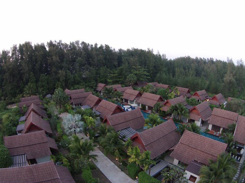 E1DC976128AF7B2ED75BBD023A7083F2