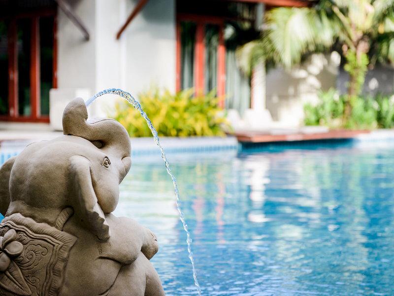 49D496EA7662FCC7DA2FE3BA4C314C60