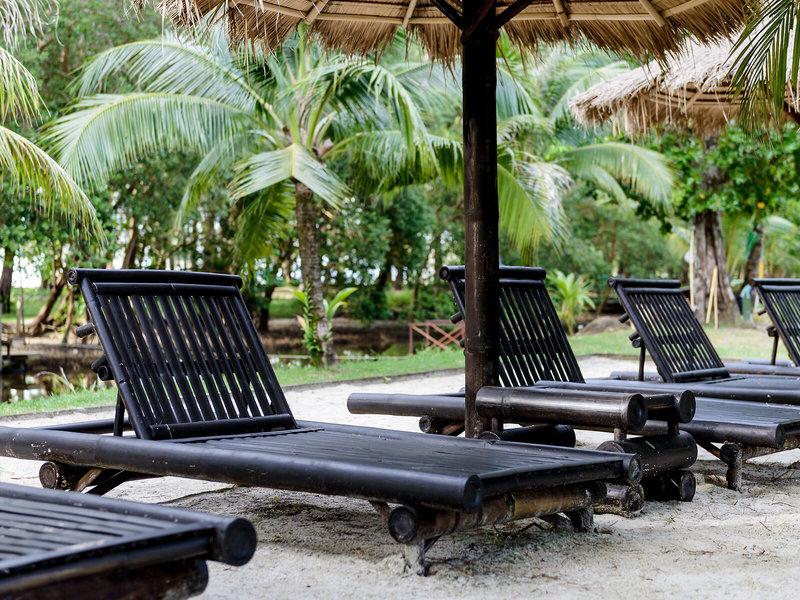 DE5FF3ED2E3B80B7A6EC71E7A20337E1