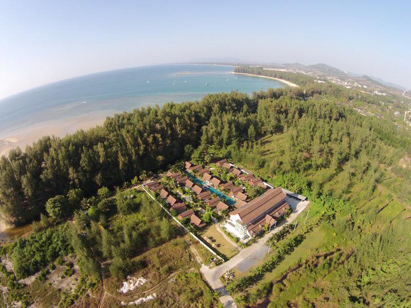 3E9433DC16B1D3391E59E1DD02D655C0