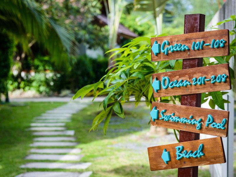 03A73BB994C21EC74B6FF83FAE90A183