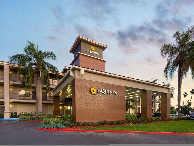 0C24383848553F74CE37571763BC8D12