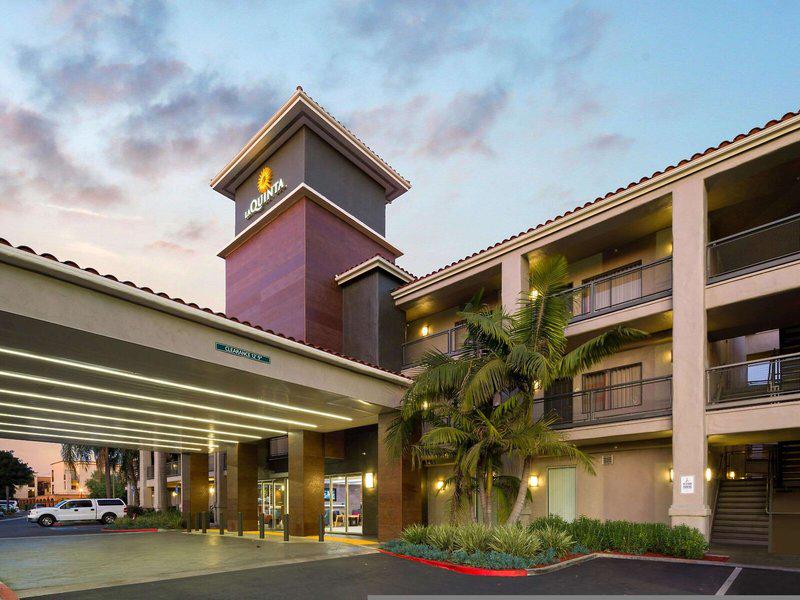 7D2E016CA2E1B3E1056211E6320C13D0