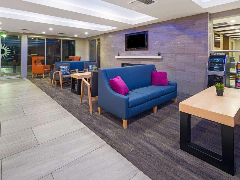 E2379C019B0726219B9E0C44CB6DA08A