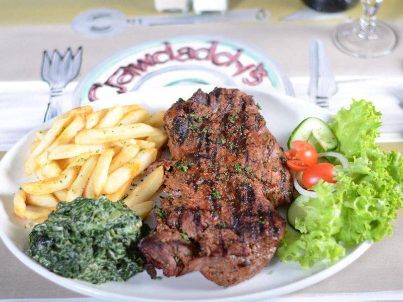 3457AD4ED37A1BD375F849C74C77228B