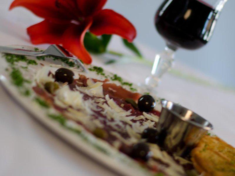 CC263BC55D3045D8F2861C726B72A511