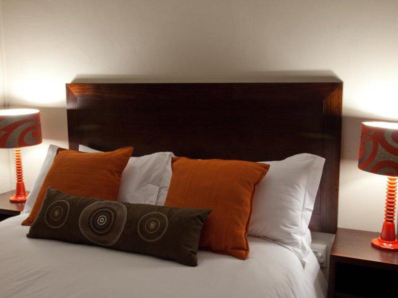 751B353A23DD08DD33B4C464E063B96B