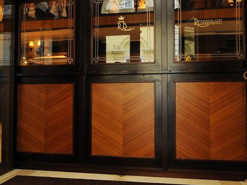 D3BA615683DAF01DF11C44EA1DC2263E