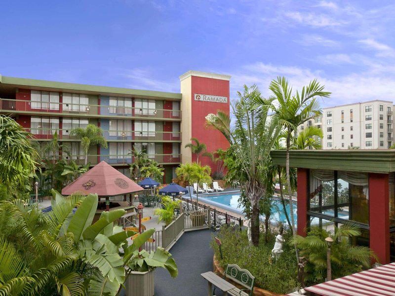 C8D0BBB049DCAFA8A91FD6B620B32B59