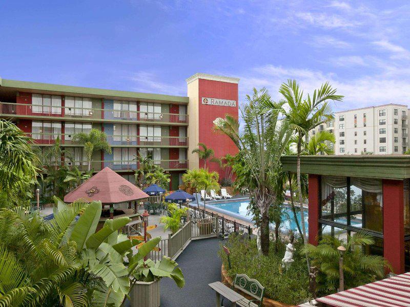 2A771FE42D78BD894C5D3F68F6287C34