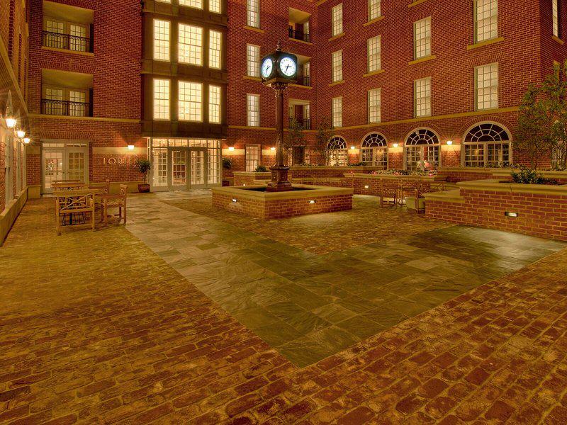 11CB5404D151D84606C8AC40849EBB6A