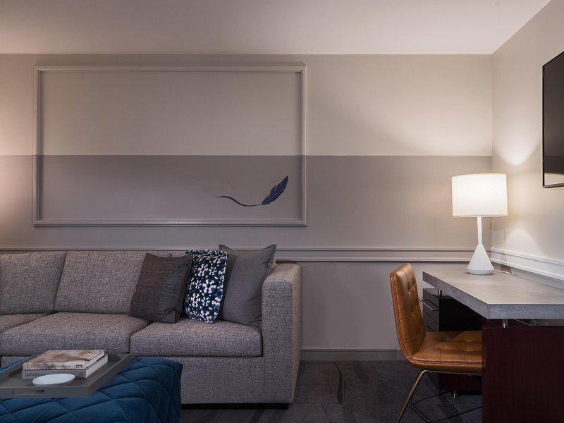 E69C38A006220085616851DCDC4E2345