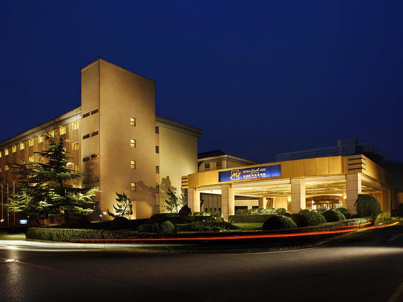 14FBE054AE50032DBCCFAAD08225B6C3