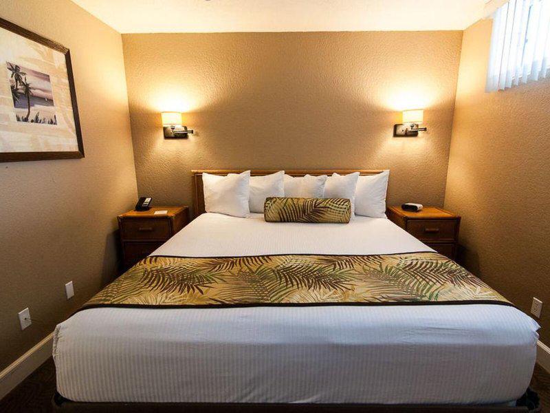 DECF8E30AE150CDB0B7657527C775965