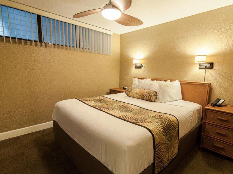 B4CFD5C34E7B32C8751417BFFFF0C49E