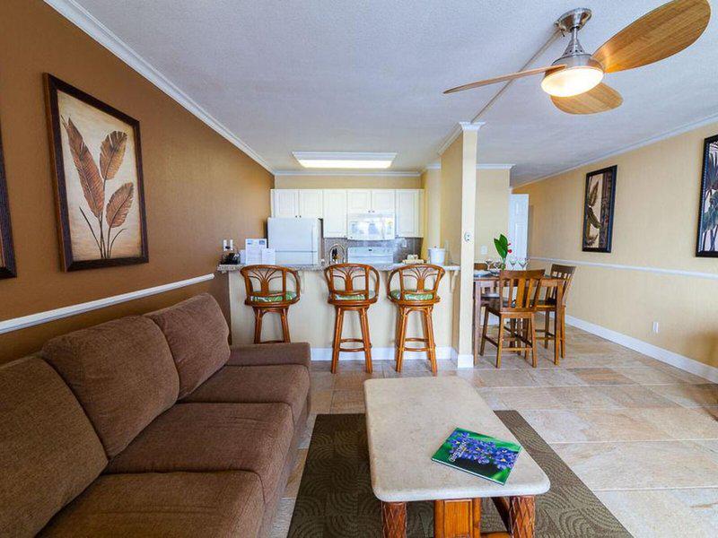 28341F528DD08A623FC76434E9225D71