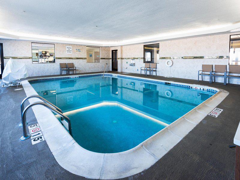 1006E78BE4FB8872DDE99FC84A7C4F38