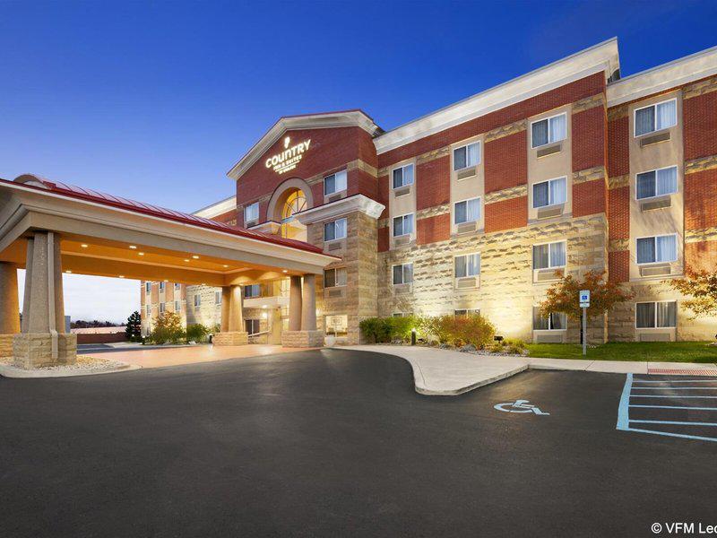 B56A36E0146B1E881D3356EE4ACE5D47