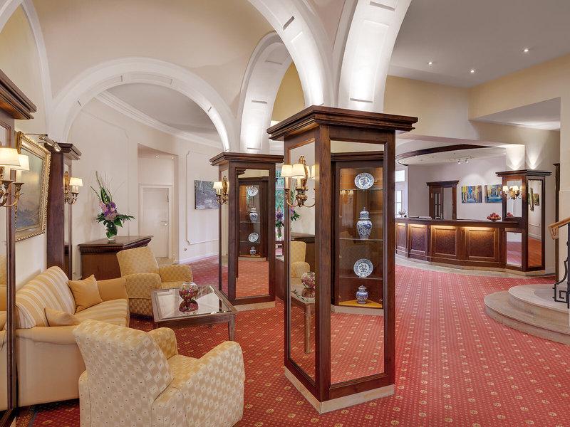 85C94D981FF2F56559BE4AC7EFD12BBC