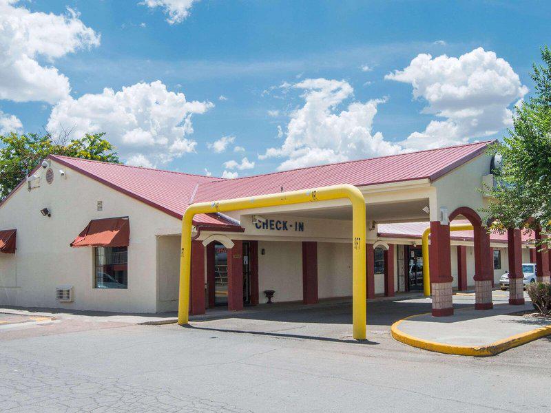 AFE5A7EE91885907220D3CFBE7B9DA45