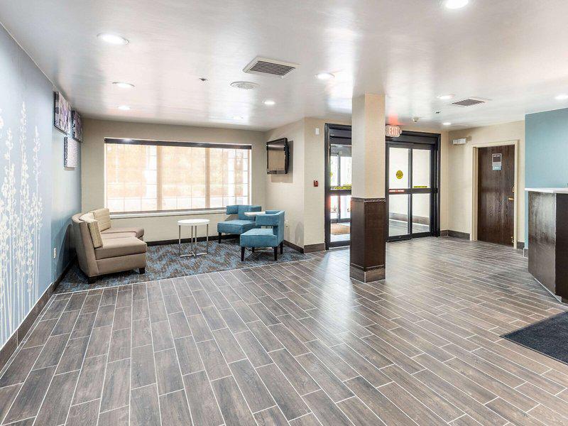 90A7BE7801070BCCC8A07331E989C9FC