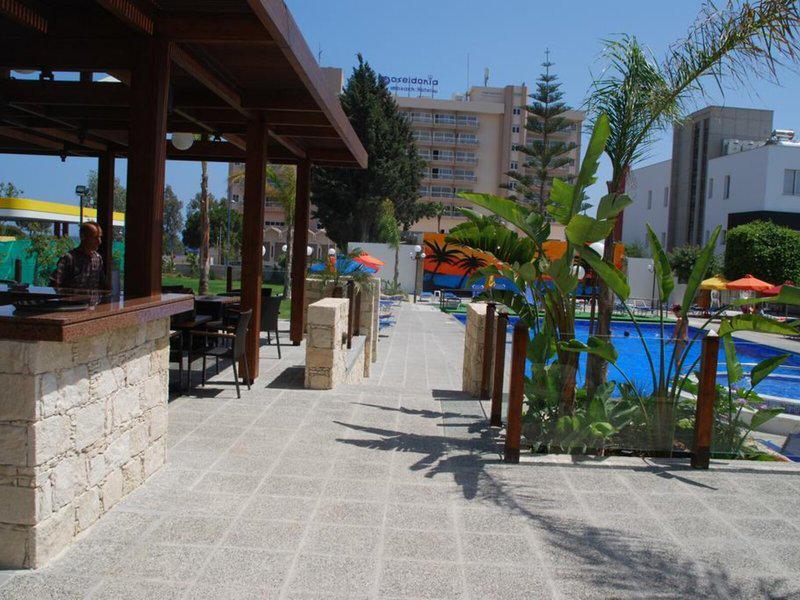 93D1E8DE20BB16290F8FA60029DD5658