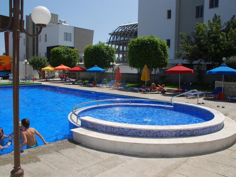 982A35E7CE4365FF523C53E301745E47