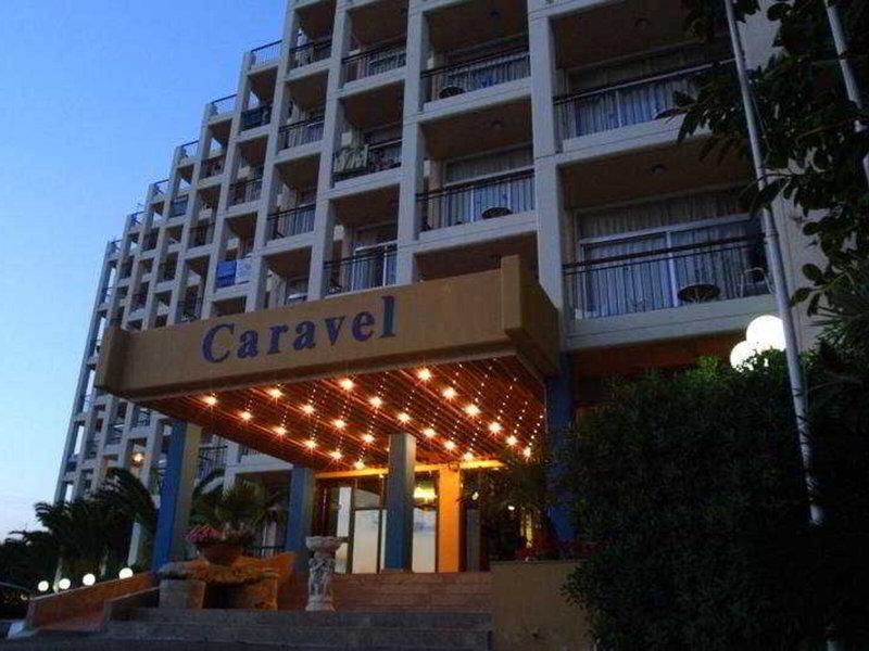 EA5E4BB81223C7A786D85D1601F37962