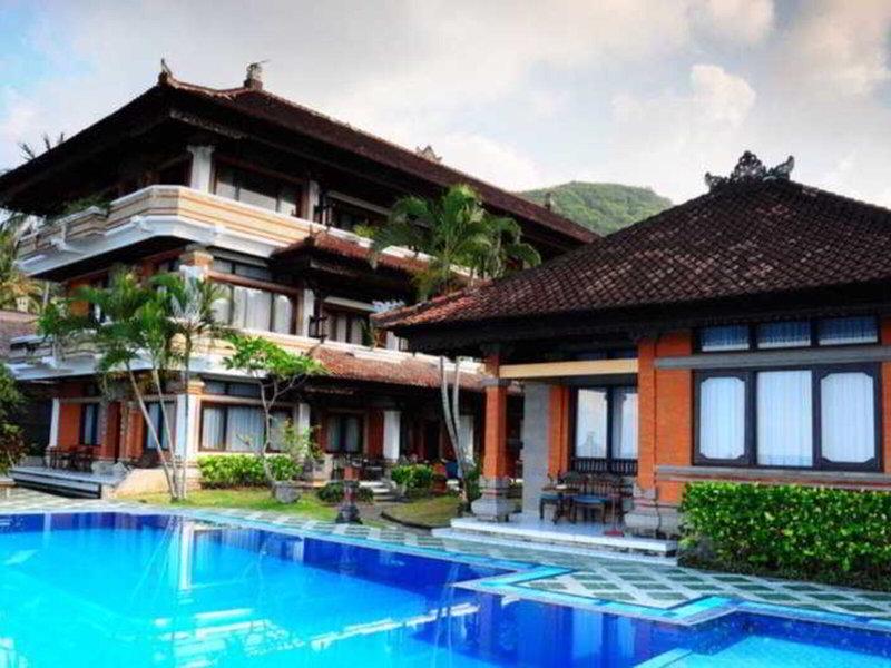 67AC177EA03FCF6724B14B7F728F5FF4