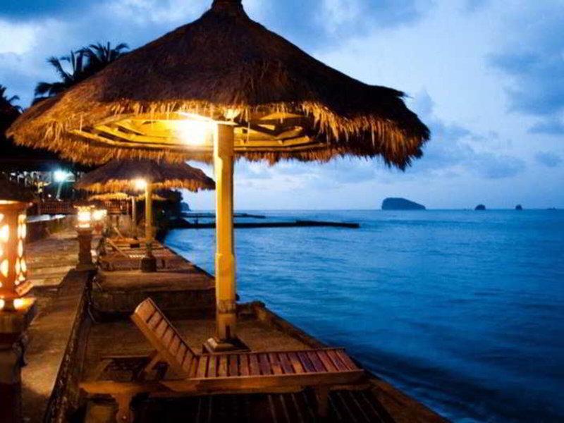 317A038FBB682A6203C000BC7E9489DB