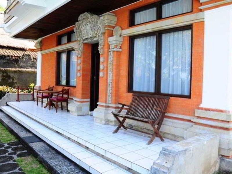 F94F1CE4C74EE38D7D0738AC8C617F2C