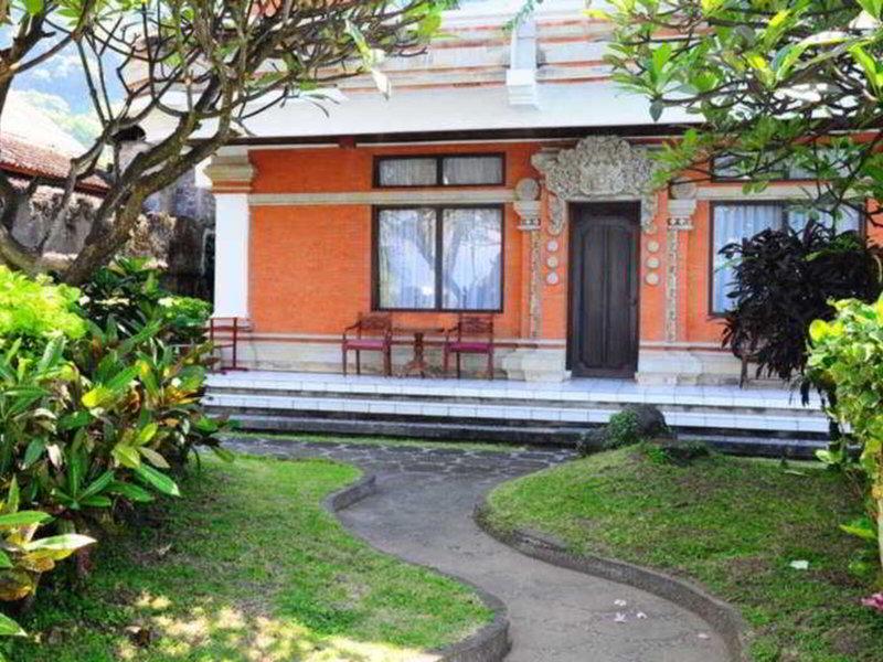 027118BD60937BA94EAE18496F87B6D9