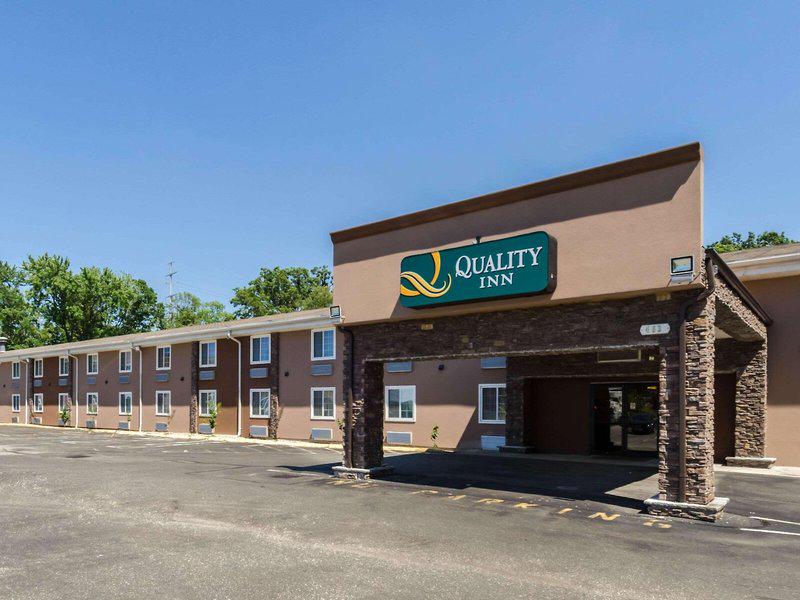 9BA32DCF2F05DC97C3F4298703334137