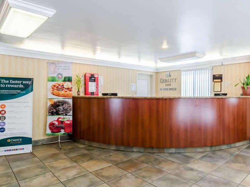 4D64C759582E073F30473B4BEFBF30D1