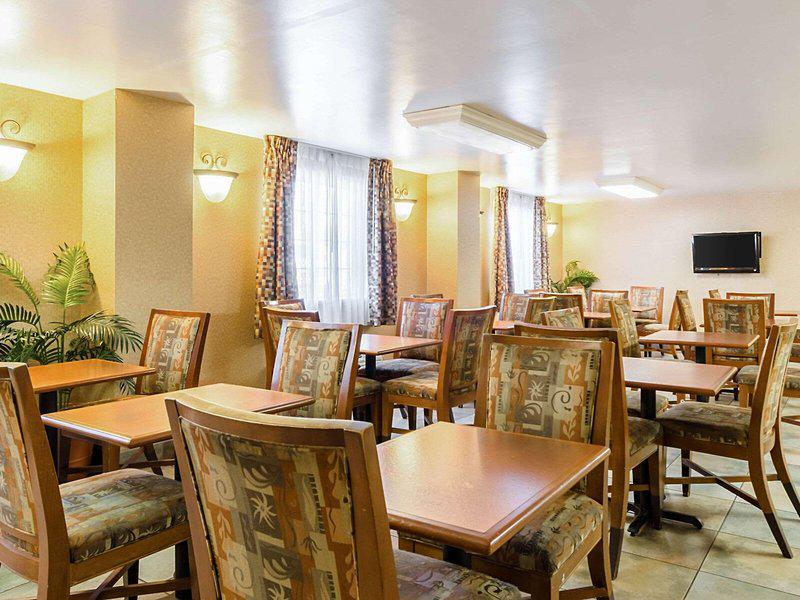 320A837F58DC733016CCEA703F4A4792