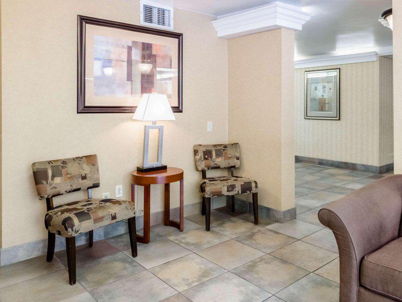 7FE044A737368686CB53B32F34A62E49