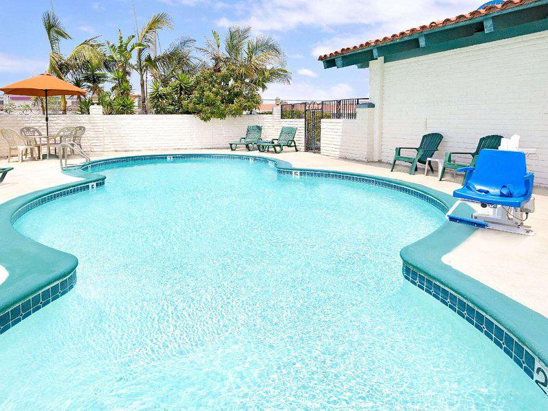 9CEB48D289D838928A2ABB1A04ABB911