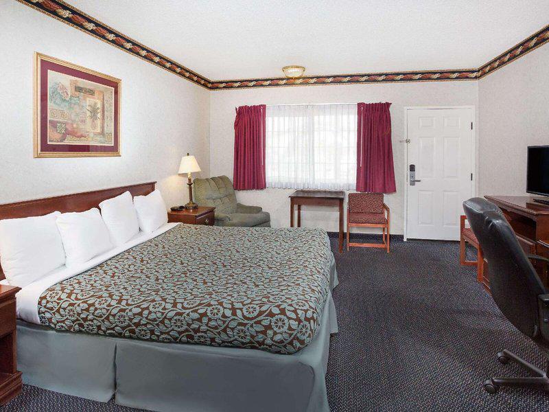 89B0A6E73510D60F75224ACCE0928822