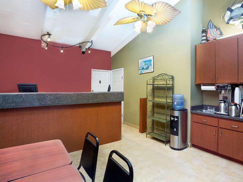 D15EEE5B875D899A2445D4525CCB5164