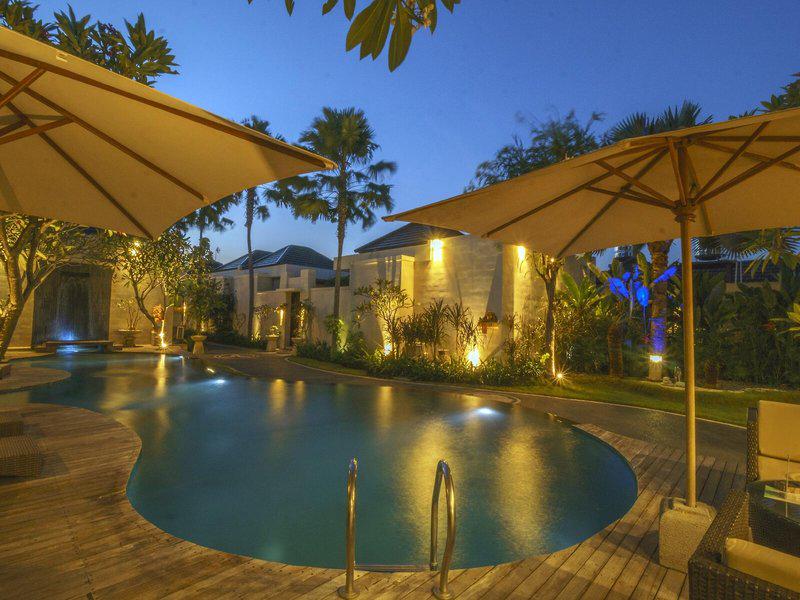 2DDEC708C9584FC753DC8D029C9CD32D