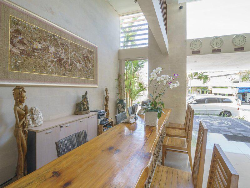 080E7B7A76283B2CB842CF6A3362C233