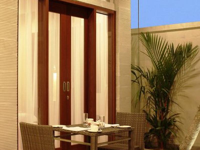 B83AB5ABC3E7F26305ECDAB3CFD88294