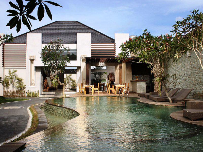 7EF029137C3CA232CE57061F36E2C58F