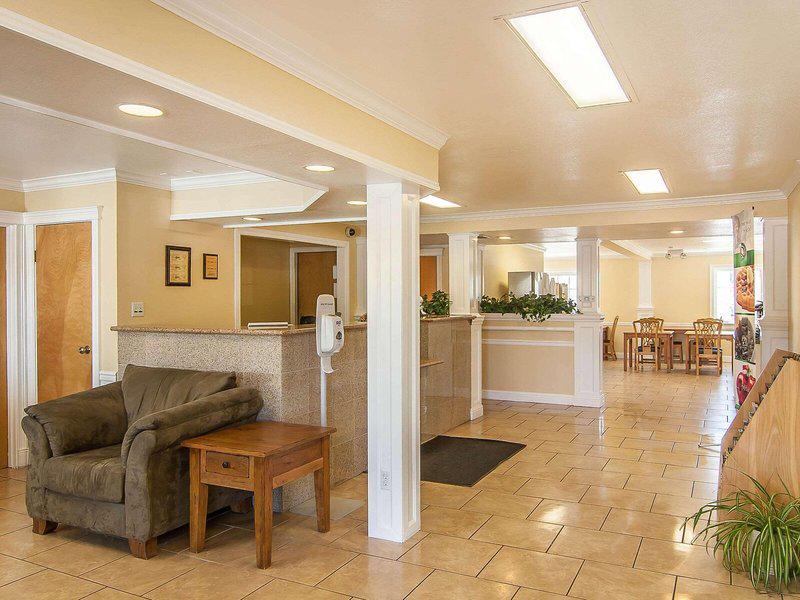 13CD0588D0895DF6ACC7329707DA5108