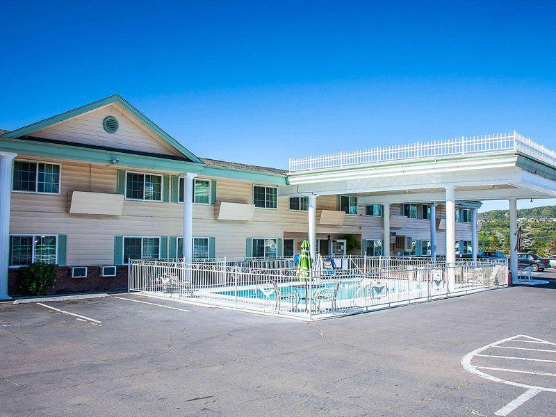 D05653FACFFF1FF793FC60A9F05590B5