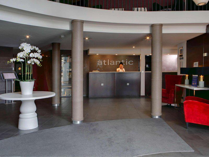 2B2C30D266DF2738D707DC16E7B1653A