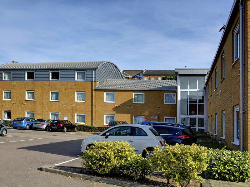 2AF7C6235DC16DDA8B5C12A7A6B13599