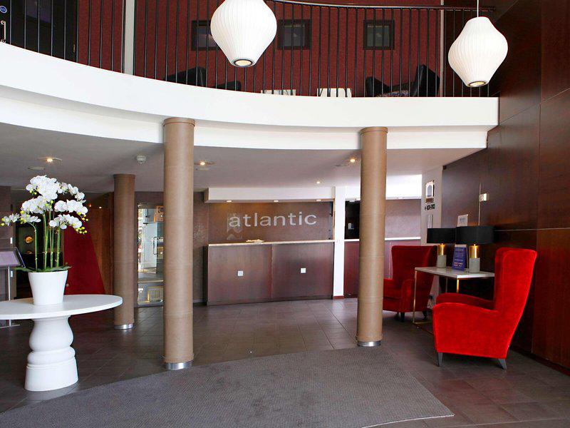 02F98E22AF096E4CC2EEC6C58FE189A5