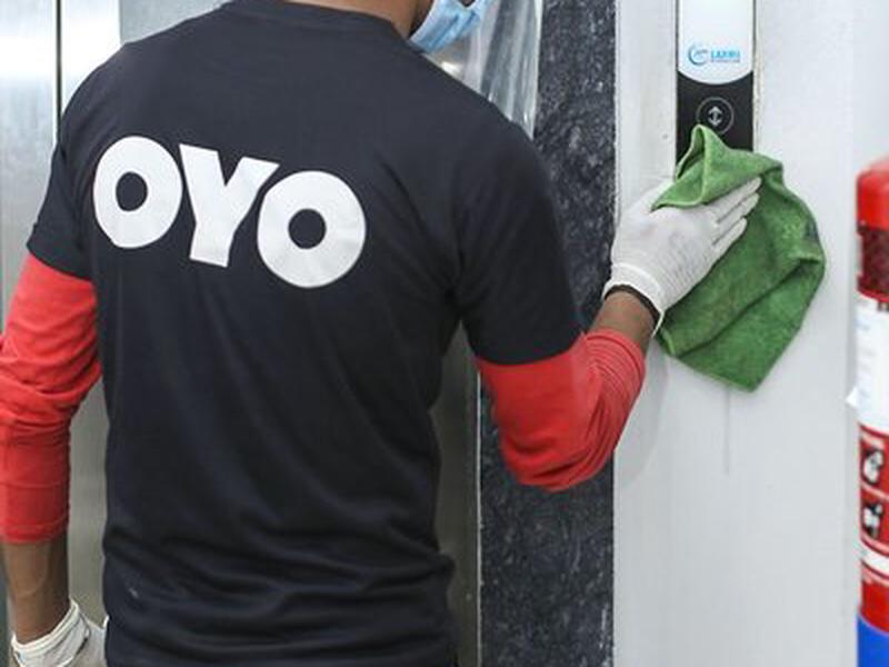 BBDC31DFCF0D98528ADC84C0EABAD5E3