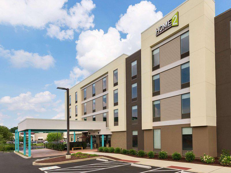 D28E3818F0AD30418DBC9C33AAAFB56A